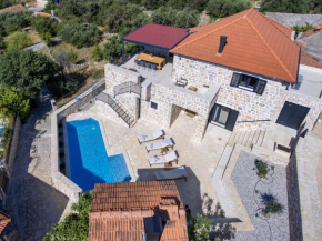 Villa Mare